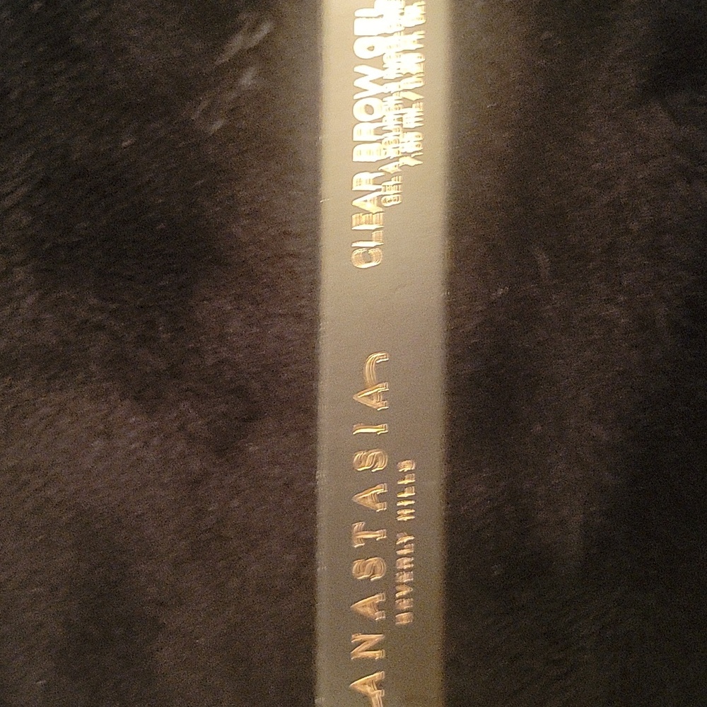 Brows Product Bundle - Picture 7 of 16